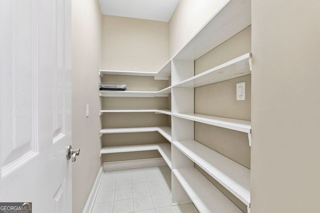 105 Silvermere, Fayetteville, GA 30215