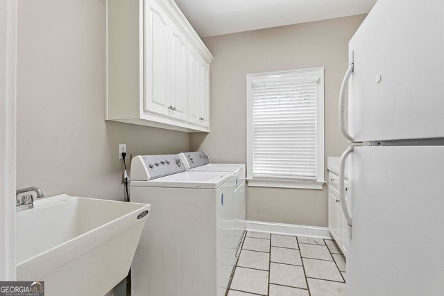 105 Silvermere, Fayetteville, GA 30215