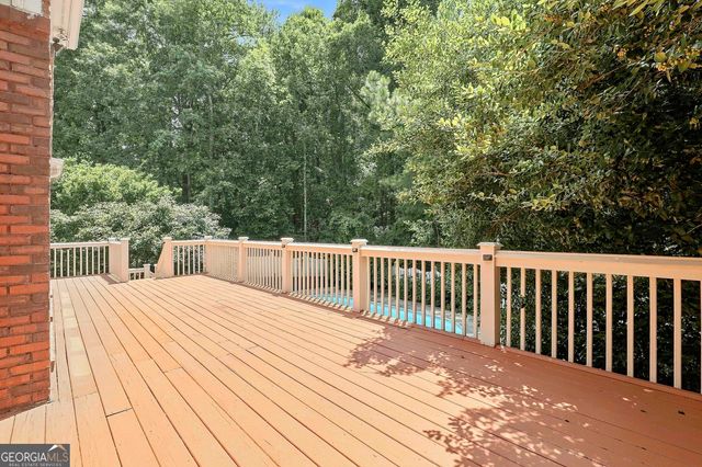 105 Silvermere, Fayetteville, GA 30215