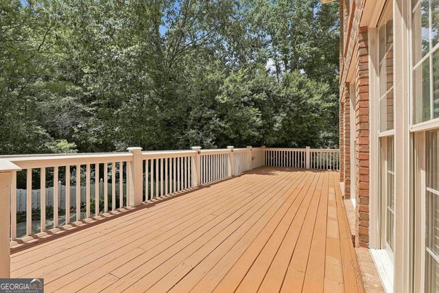 105 Silvermere, Fayetteville, GA 30215