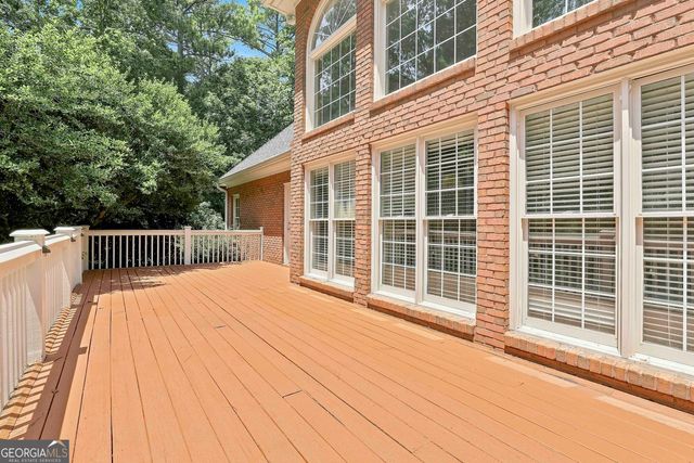 105 Silvermere, Fayetteville, GA 30215