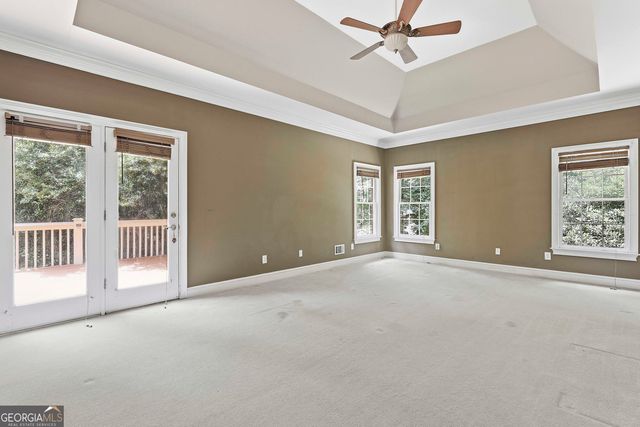 105 Silvermere, Fayetteville, GA 30215