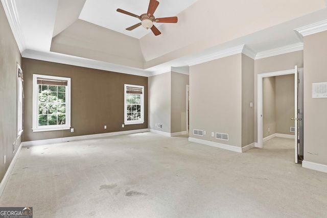 105 Silvermere, Fayetteville, GA 30215