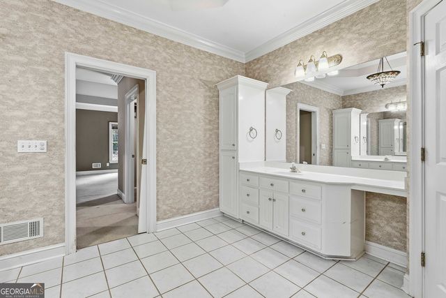 105 Silvermere, Fayetteville, GA 30215