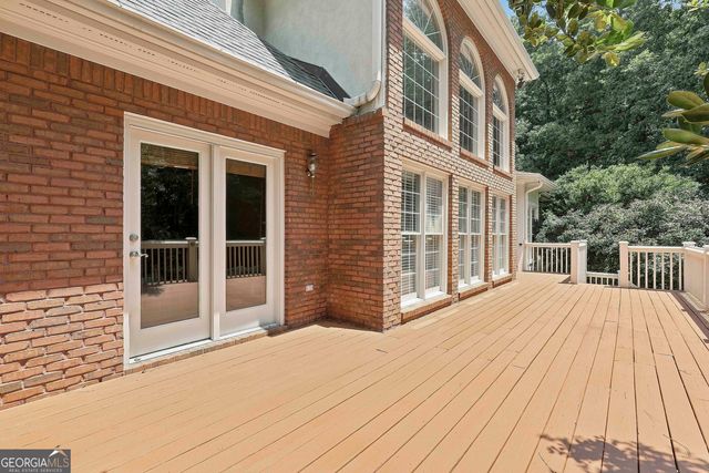 105 Silvermere, Fayetteville, GA 30215