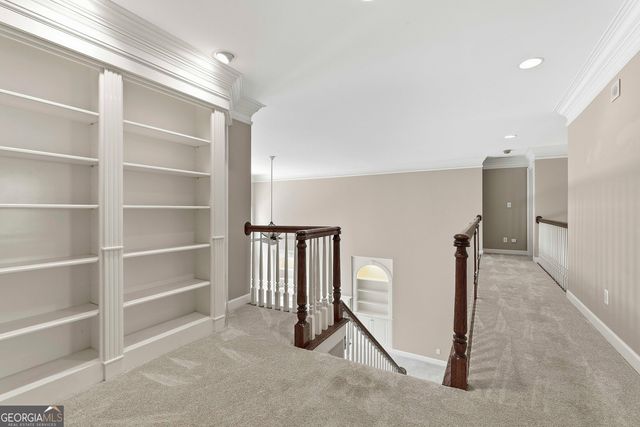 105 Silvermere, Fayetteville, GA 30215