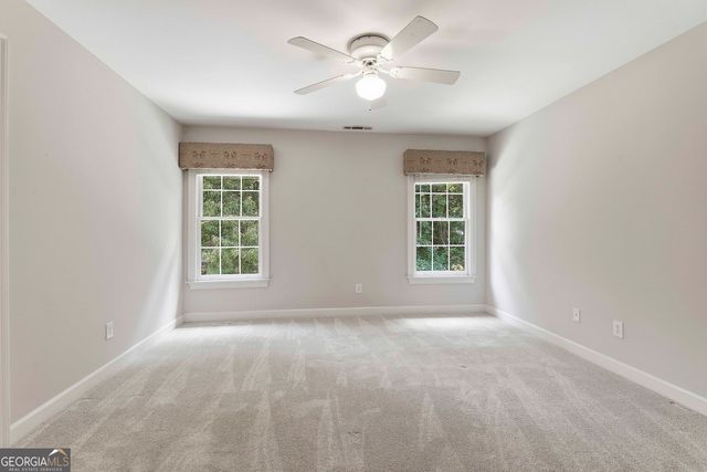105 Silvermere, Fayetteville, GA 30215