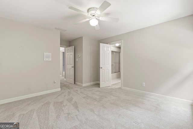105 Silvermere, Fayetteville, GA 30215