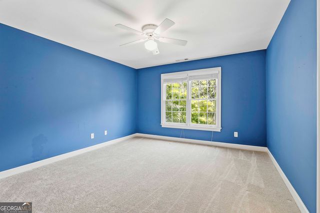 105 Silvermere, Fayetteville, GA 30215