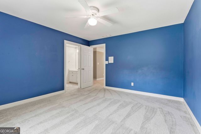 105 Silvermere, Fayetteville, GA 30215