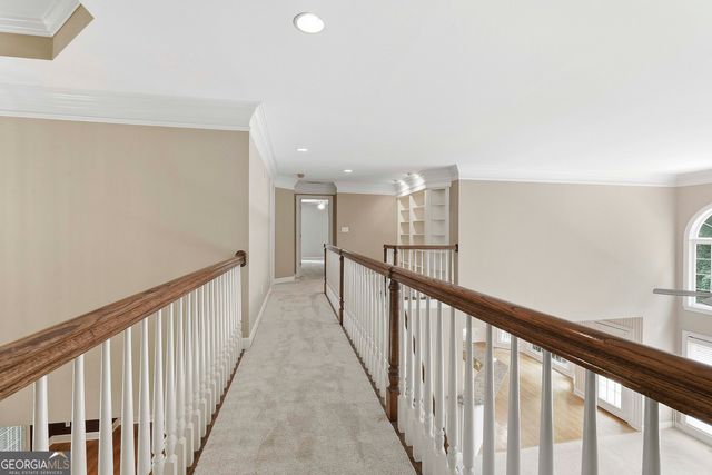 105 Silvermere, Fayetteville, GA 30215