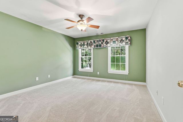 105 Silvermere, Fayetteville, GA 30215