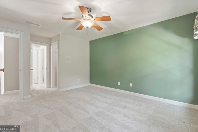105 Silvermere, Fayetteville, GA 30215