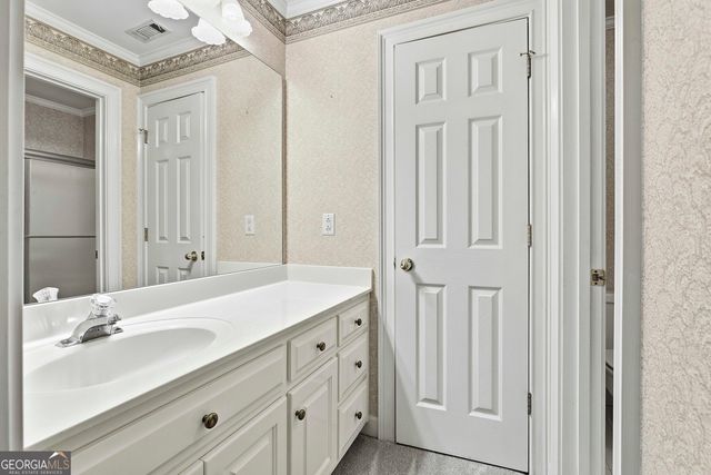 105 Silvermere, Fayetteville, GA 30215