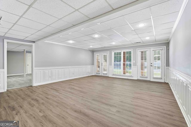 105 Silvermere, Fayetteville, GA 30215