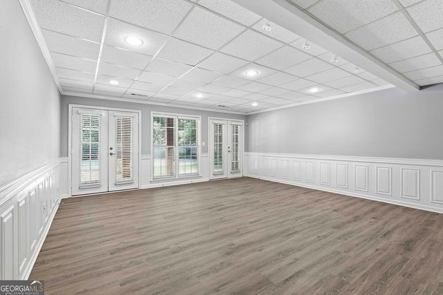 105 Silvermere, Fayetteville, GA 30215