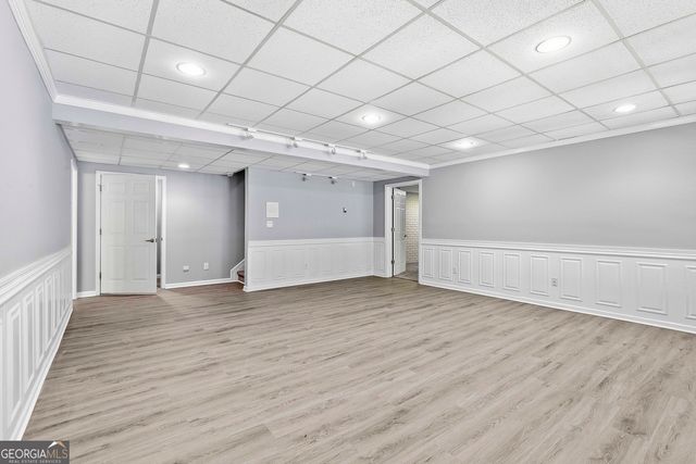 105 Silvermere, Fayetteville, GA 30215