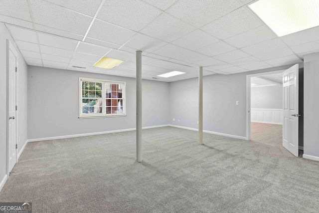105 Silvermere, Fayetteville, GA 30215