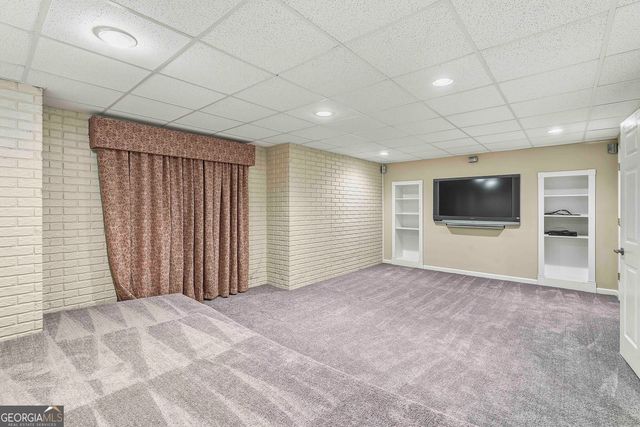 105 Silvermere, Fayetteville, GA 30215