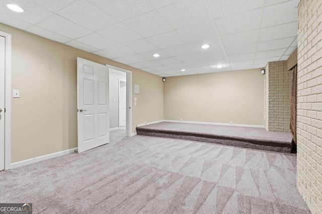 105 Silvermere, Fayetteville, GA 30215