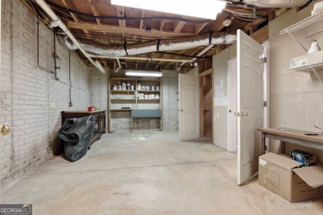 105 Silvermere, Fayetteville, GA 30215
