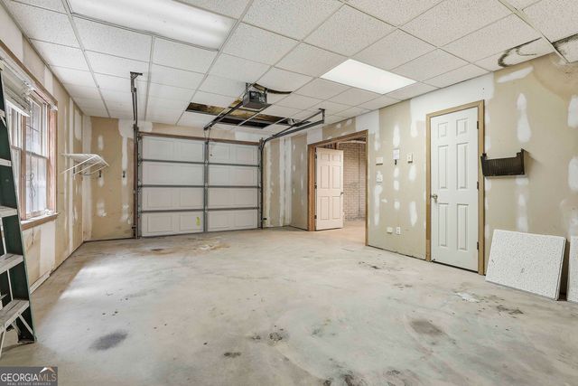 105 Silvermere, Fayetteville, GA 30215