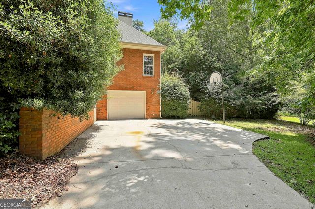 105 Silvermere, Fayetteville, GA 30215