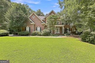 105 Silvermere, Fayetteville, GA 30215