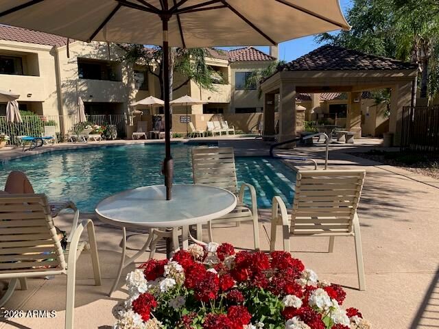 7575 E Indian Bend Road Apt 1019, Scottsdale, AZ 85250