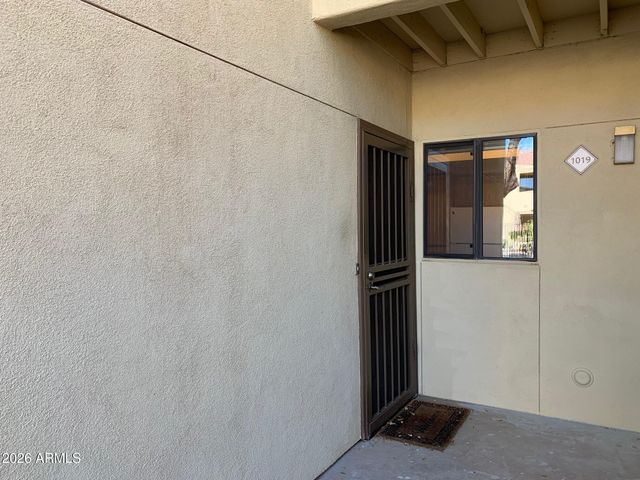 7575 E Indian Bend Road Apt 1019, Scottsdale, AZ 85250