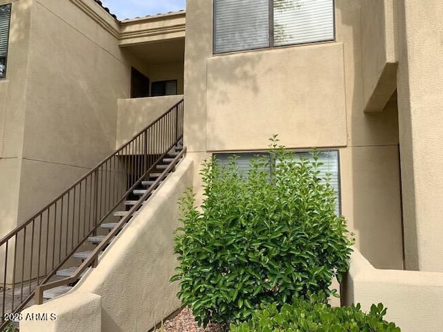 7575 E Indian Bend Road Apt 1019, Scottsdale, AZ 85250