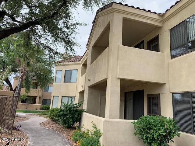 7575 E Indian Bend Road Apt 1019, Scottsdale, AZ 85250