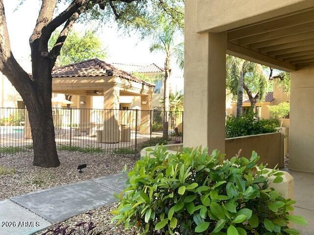 7575 E Indian Bend Road Apt 1019, Scottsdale, AZ 85250