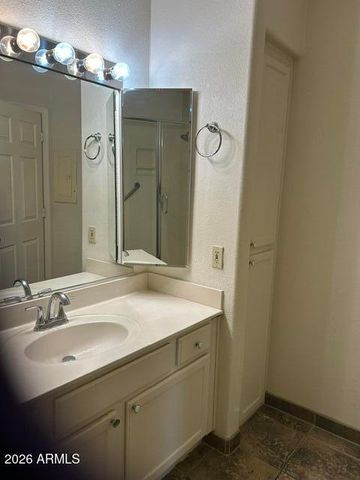 7575 E Indian Bend Road Apt 1019, Scottsdale, AZ 85250