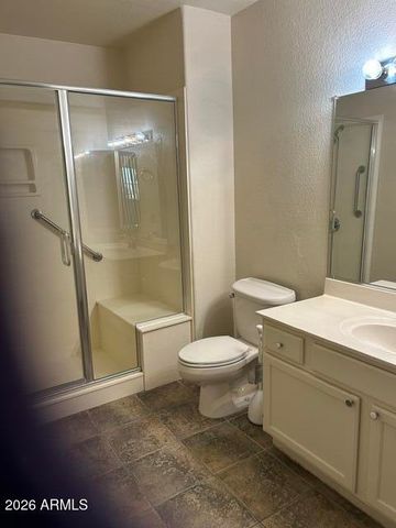 7575 E Indian Bend Road Apt 1019, Scottsdale, AZ 85250