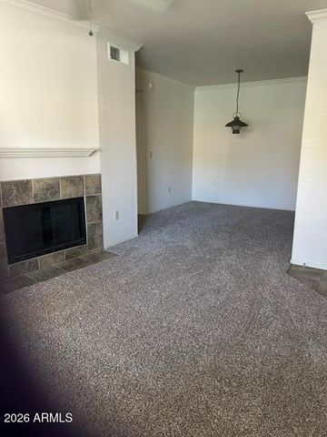 7575 E Indian Bend Road Apt 1019, Scottsdale, AZ 85250