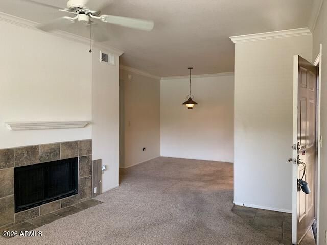 7575 E Indian Bend Road Apt 1019, Scottsdale, AZ 85250