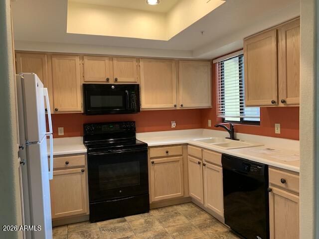 7575 E Indian Bend Road Apt 1019, Scottsdale, AZ 85250