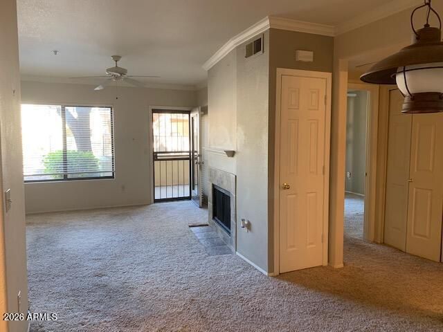 7575 E Indian Bend Road Apt 1019, Scottsdale, AZ 85250