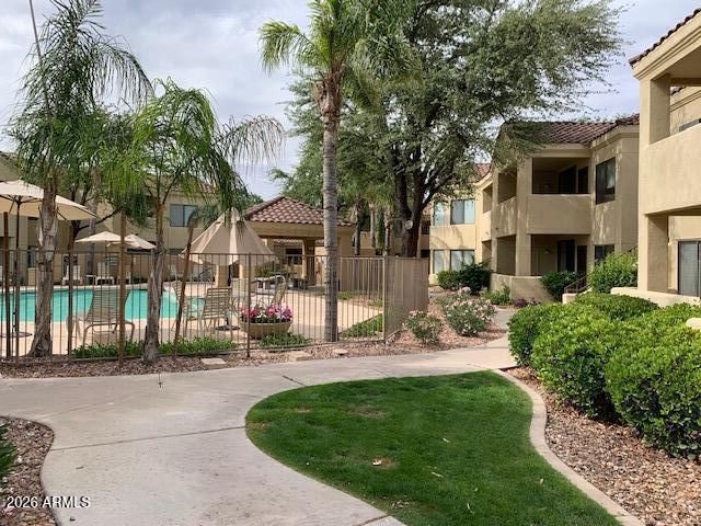 7575 E Indian Bend Road Apt 1019, Scottsdale, AZ 85250