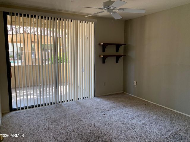 7575 E Indian Bend Road Apt 1019, Scottsdale, AZ 85250