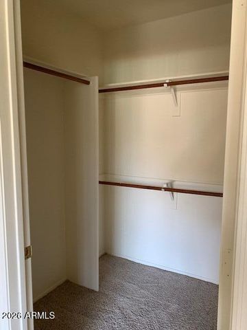 7575 E Indian Bend Road Apt 1019, Scottsdale, AZ 85250