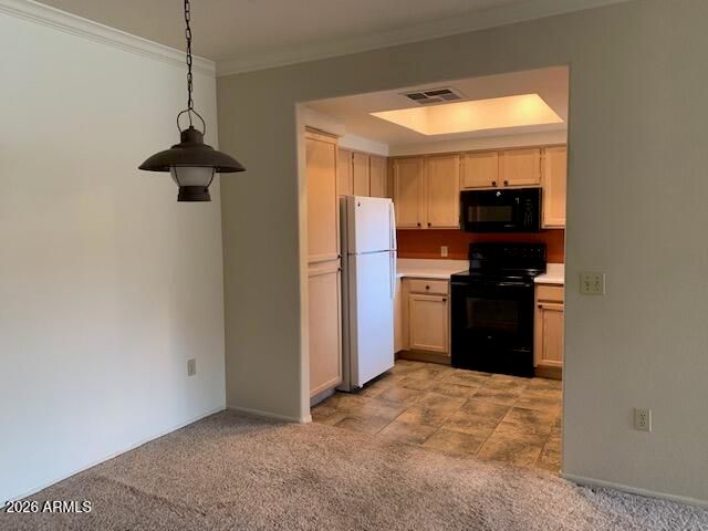 7575 E Indian Bend Road Apt 1019, Scottsdale, AZ 85250