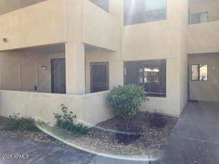7575 E Indian Bend Road Apt 1019, Scottsdale, AZ 85250