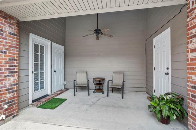 1550 Lacadie Drive 11, Lake Charles, LA 70605