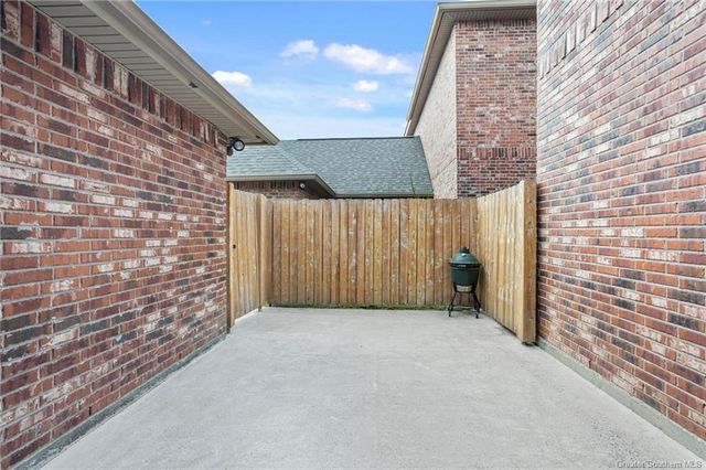 1550 Lacadie Drive 11, Lake Charles, LA 70605