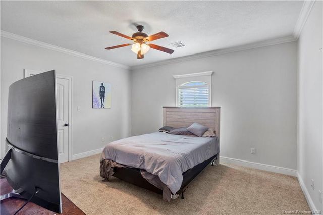 1550 Lacadie Drive 11, Lake Charles, LA 70605