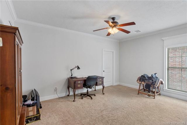 1550 Lacadie Drive 11, Lake Charles, LA 70605