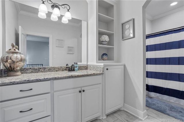 1550 Lacadie Drive 11, Lake Charles, LA 70605