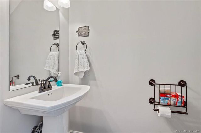 1550 Lacadie Drive 11, Lake Charles, LA 70605